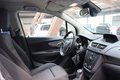 Daumennagel 8 - Opel Mokka Edition 1.4 NAVI SHZ PDC AHK GRA