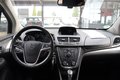 Daumennagel 7 - Opel Mokka Edition 1.4 NAVI SHZ PDC AHK GRA