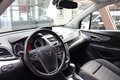 Daumennagel 9 - Opel Mokka Edition 1.4 NAVI SHZ PDC AHK GRA