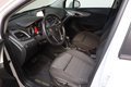 Daumennagel 13 - Opel Mokka Edition 1.4 NAVI SHZ PDC AHK GRA