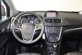Daumennagel 11 - Opel Mokka Edition 1.4 NAVI SHZ PDC AHK GRA