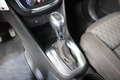 Daumennagel 18 - Opel Mokka Edition 1.4 NAVI SHZ PDC AHK GRA