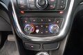 Daumennagel 17 - Opel Mokka Edition 1.4 NAVI SHZ PDC AHK GRA
