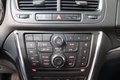 Daumennagel 16 - Opel Mokka Edition 1.4 NAVI SHZ PDC AHK GRA