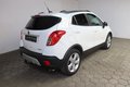 Daumennagel 7 - Opel Mokka Edition 1.4 NAVI SHZ PDC AHK GRA