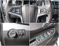 Daumennagel 19 - Opel Mokka Edition 1.4 NAVI SHZ PDC AHK GRA