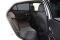 Daumennagel 14 - Opel Mokka Edition 1.4 NAVI SHZ PDC AHK GRA