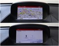 Daumennagel 15 - Opel Mokka Edition 1.4 NAVI SHZ PDC AHK GRA