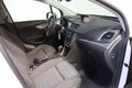 Daumennagel 12 - Opel Mokka Edition 1.4 NAVI SHZ PDC AHK GRA