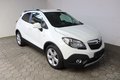 Daumennagel 8 - Opel Mokka Edition 1.4 NAVI SHZ PDC AHK GRA
