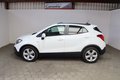 Daumennagel 5 - Opel Mokka Edition 1.4 NAVI SHZ PDC AHK GRA