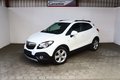 Daumennagel 2 - Opel Mokka Edition 1.4 NAVI SHZ PDC AHK GRA