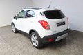 Daumennagel 4 - Opel Mokka Edition 1.4 NAVI SHZ PDC AHK GRA
