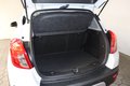 Daumennagel 9 - Opel Mokka Edition 1.4 NAVI SHZ PDC AHK GRA