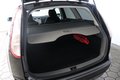 Daumennagel 9 - Ford Focus Turnier Sport 1.8 PDC KLIMA WSS HEIZBAR