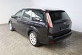 Daumennagel 4 - Ford Focus Turnier Sport 1.8 PDC KLIMA WSS HEIZBAR
