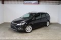 Daumennagel 2 - Ford Focus Turnier Sport 1.8 PDC KLIMA WSS HEIZBAR