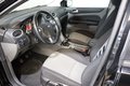 Daumennagel 12 - Ford Focus Turnier Sport 1.8 PDC KLIMA WSS HEIZBAR