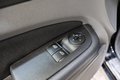 Daumennagel 16 - Ford Focus Turnier Sport 1.8 PDC KLIMA WSS HEIZBAR