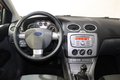 Daumennagel 11 - Ford Focus Turnier Sport 1.8 PDC KLIMA WSS HEIZBAR
