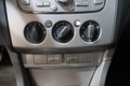Daumennagel 14 - Ford Focus Turnier Sport 1.8 PDC KLIMA WSS HEIZBAR