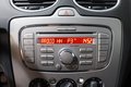 Daumennagel 13 - Ford Focus Turnier Sport 1.8 PDC KLIMA WSS HEIZBAR