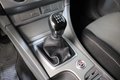 Daumennagel 15 - Ford Focus Turnier Sport 1.8 PDC KLIMA WSS HEIZBAR