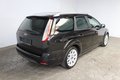 Daumennagel 7 - Ford Focus Turnier Sport 1.8 PDC KLIMA WSS HEIZBAR