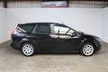 Daumennagel 6 - Ford Focus Turnier Sport 1.8 PDC KLIMA WSS HEIZBAR