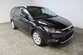 Daumennagel 8 - Ford Focus Turnier Sport 1.8 PDC KLIMA WSS HEIZBAR