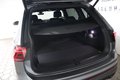 Thumbnail 9 - Volkswagen Tiguan Allspace R-Line 2.0 TSI 4Motion DSG