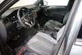 Thumbnail 14 - Volkswagen Tiguan Allspace R-Line 2.0 TSI 4Motion DSG
