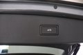 Thumbnail 10 - Volkswagen Tiguan Allspace R-Line 2.0 TSI 4Motion DSG