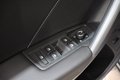 Thumbnail 26 - Volkswagen Tiguan Allspace R-Line 2.0 TSI 4Motion DSG