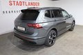 Thumbnail 7 - Volkswagen Tiguan Allspace R-Line 2.0 TSI 4Motion DSG