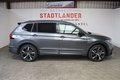 Thumbnail 6 - Volkswagen Tiguan Allspace R-Line 2.0 TSI 4Motion DSG