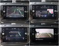 Thumbnail 17 - Volkswagen Tiguan Allspace R-Line 2.0 TSI 4Motion DSG