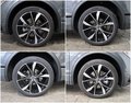Thumbnail 11 - Volkswagen Tiguan Allspace R-Line 2.0 TSI 4Motion DSG