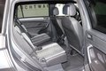 Thumbnail 16 - Volkswagen Tiguan Allspace R-Line 2.0 TSI 4Motion DSG