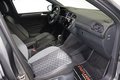Thumbnail 15 - Volkswagen Tiguan Allspace R-Line 2.0 TSI 4Motion DSG
