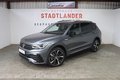Thumbnail 3 - Volkswagen Tiguan Allspace R-Line 2.0 TSI 4Motion DSG