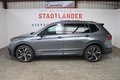 Thumbnail 5 - Volkswagen Tiguan Allspace R-Line 2.0 TSI 4Motion DSG