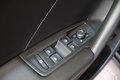 Thumbnail 24 - Volkswagen Tiguan Allspace R-Line 2.0 TSI 4Motion DSG