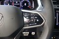 Thumbnail 23 - Volkswagen Tiguan Allspace R-Line 2.0 TSI 4Motion DSG