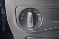 Thumbnail 25 - Volkswagen Tiguan Allspace R-Line 2.0 TSI 4Motion DSG