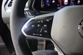 Thumbnail 22 - Volkswagen Tiguan Allspace R-Line 2.0 TSI 4Motion DSG