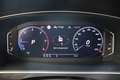 Thumbnail 13 - Volkswagen Tiguan Allspace R-Line 2.0 TSI 4Motion DSG