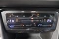Thumbnail 18 - Volkswagen Tiguan Allspace R-Line 2.0 TSI 4Motion DSG