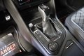 Thumbnail 19 - Volkswagen Tiguan Allspace R-Line 2.0 TSI 4Motion DSG