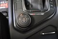 Thumbnail 20 - Volkswagen Tiguan Allspace R-Line 2.0 TSI 4Motion DSG
